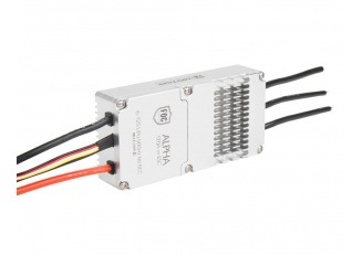 T-MOTOR ALPHA 120A 12S