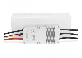 T-MOTOR ALPHA 120A 12S