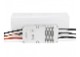 T-MOTOR ALPHA 120A 12S