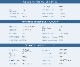 T-MOTOR Alpha Optimal Pack��U8II KV100+Alpha 60A HV+G28��9.2