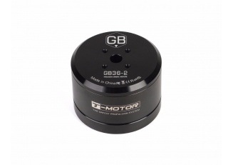 T-MOTOR GB36-2