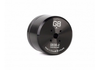 T-MOTOR GB36-2