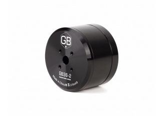 T-MOTOR GB36-2