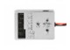 T-MOTOR DATA LINK V2