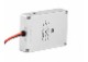 T-MOTOR DATA LINK V2