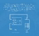 T-MOTOR DATA LINK V2