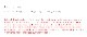 T-MOTOR DATA LINK V2