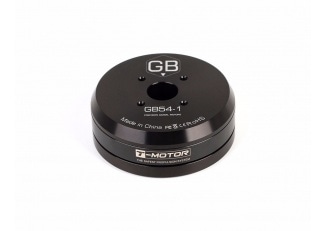T-MOTOR GB54-1
