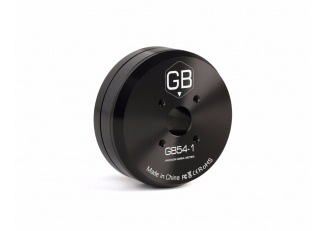 T-MOTOR GB54-1