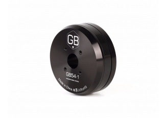 T-MOTOR GB54-1