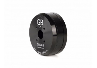 T-MOTOR GB54-2