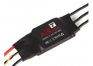 T-MOTOR AIR��40A