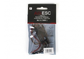 T-MOTOR AIR��40A