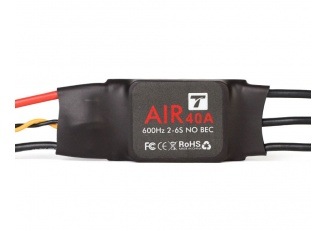 T-MOTOR AIR��40A