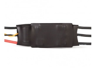 T-MOTOR AIR��40A