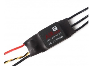 T-MOTOR AIR��40A