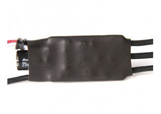 T-MOTOR AIR��20A