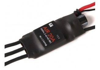 T-MOTOR AIR��20A