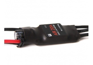 T-MOTOR AIR��20A