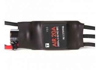T-MOTOR AIR��20A
