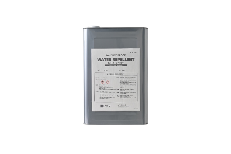 ウォーターリペラント16kg【7月中旬入荷予定】