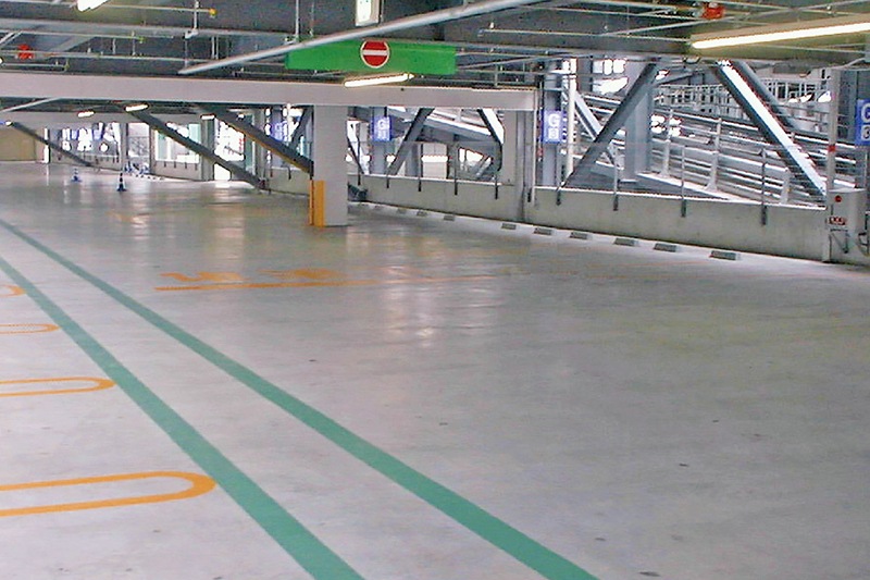 ウォーターリペラント4kg