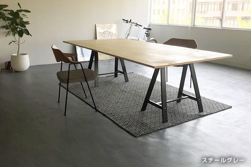 カラーフィット お試しセット