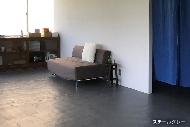 カラーフィット お試しセット