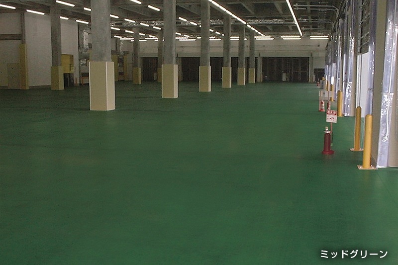 カラーフィット お試しセット