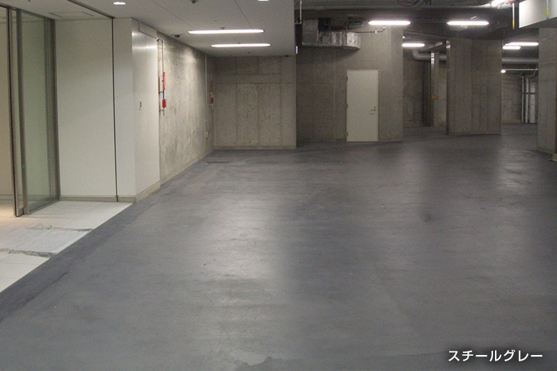 カラーフィット お試しセット