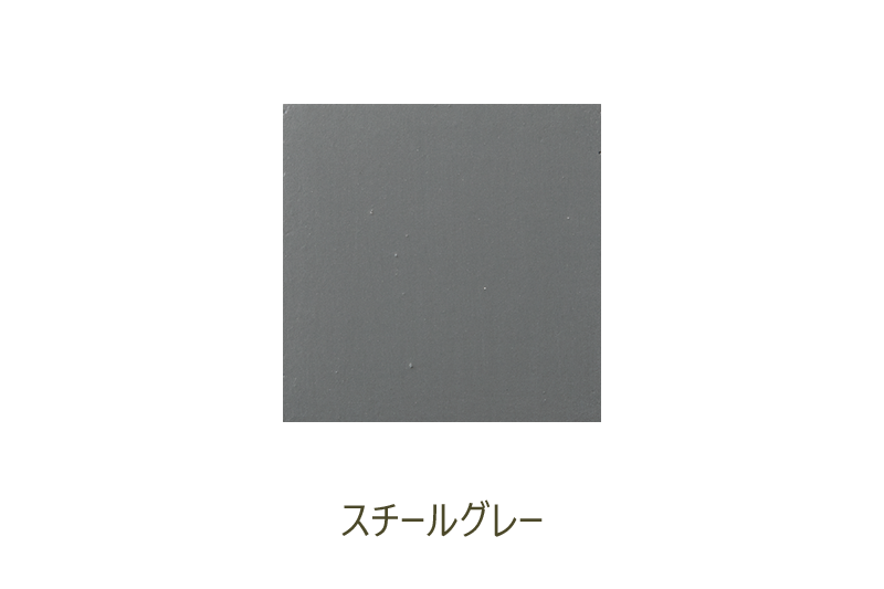 カラーフィット お試しセット