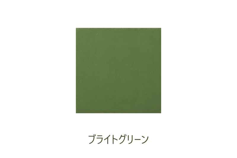 カラーフィット お試しセット