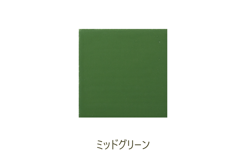 カラーフィット お試しセット