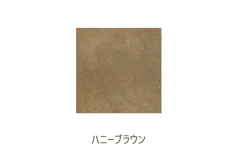 アクアカラー ウォールコートセット