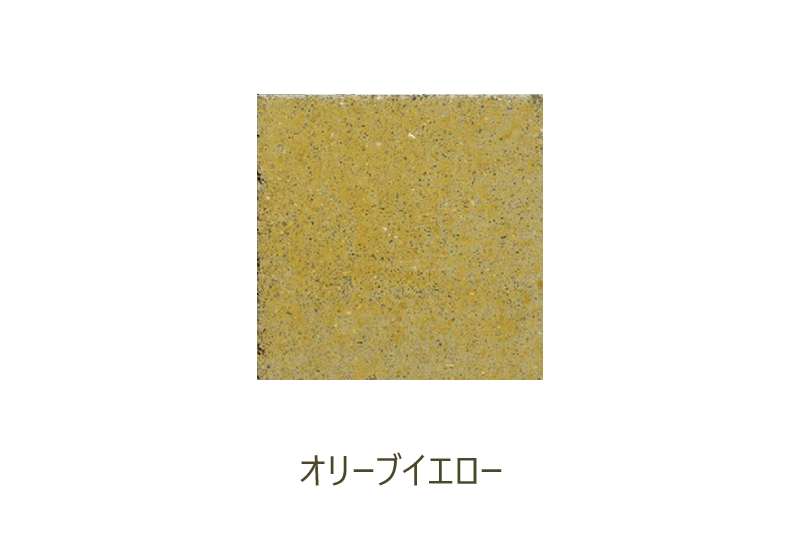 アクアカラー お試しグロスコートセット