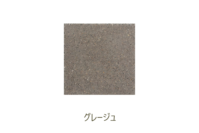 アクアカラー お試しグロスコートセット