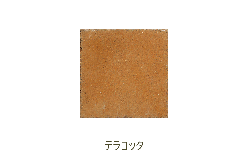 アクアカラー お試しマットコートセット