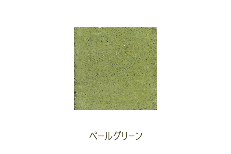 アクアカラー お試しマットコートセット