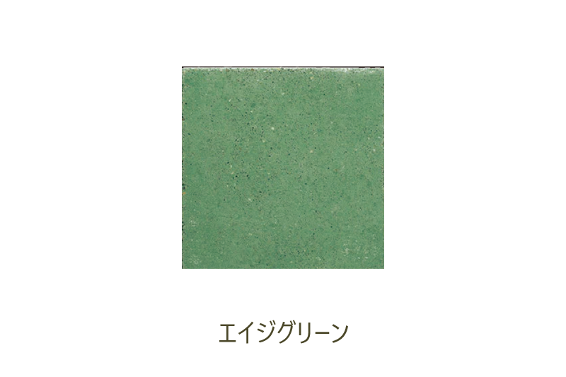 アクアカラー お試しマットコートセット