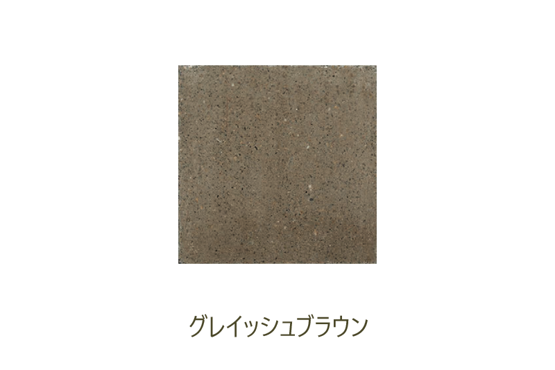 アクアカラー お試しマットコートセット