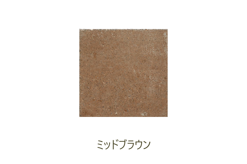 アクアカラー お試しマットコートセット