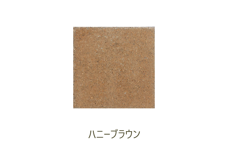 アクアカラー お試しマットコートセット