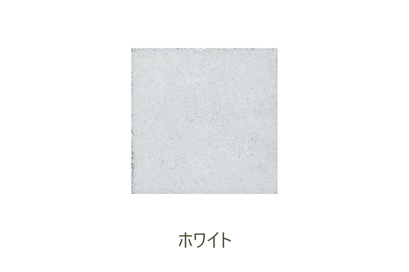 アクアカラー お試しマットコートセット