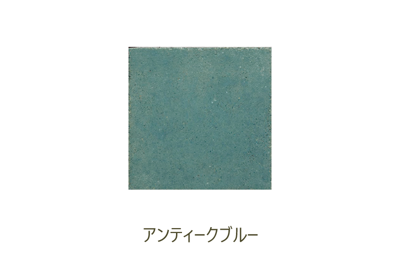 アクアカラー お試しマットコートセット