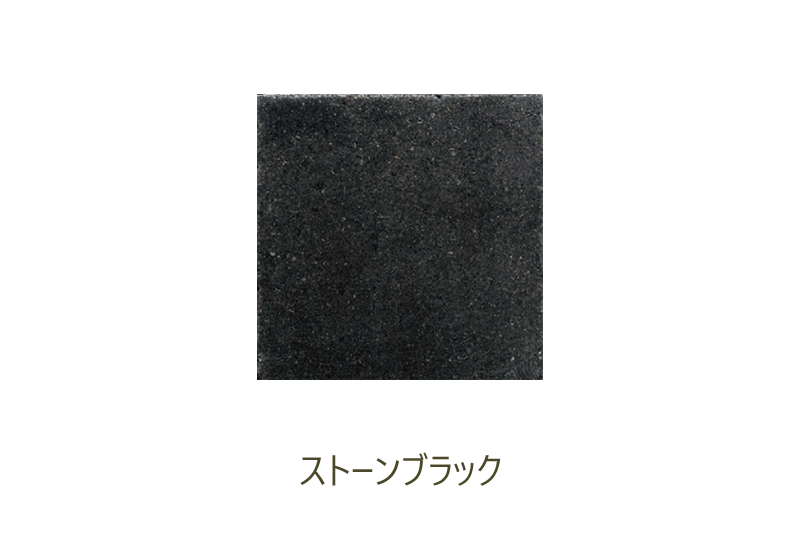 アクアカラー お試しマットコートセット