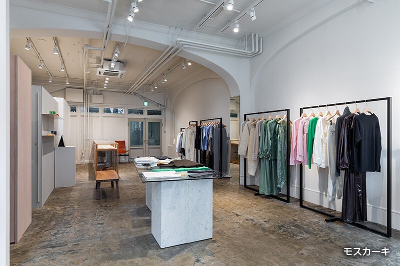 アクアカラー お試しマットコートセット