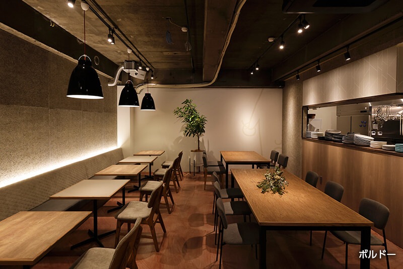 アクアカラー お試しマットコートセット