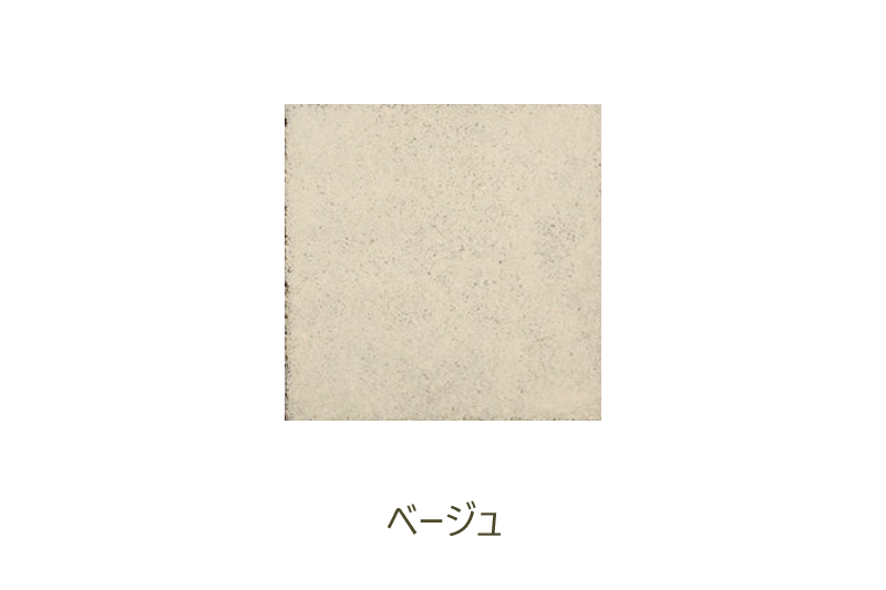 アクアカラー お試しマットコートセット