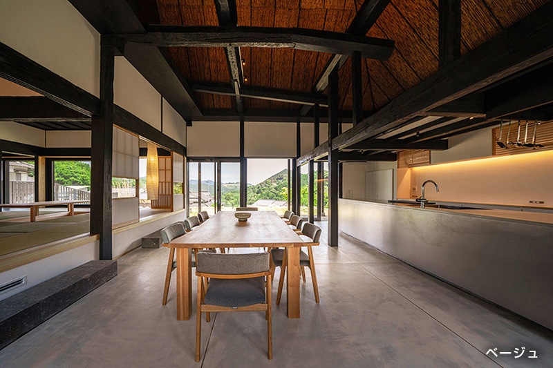 アクアカラー お試しマットコートセット