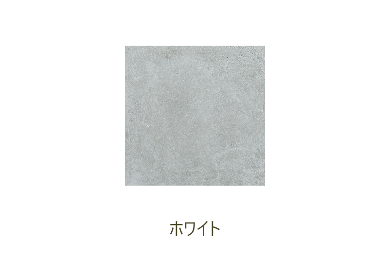 【chiharumiyama300】　 アクアカラ　　　クリームE コンクリートステイン塗料 アクアカラーお試しセット AFJ株式会社